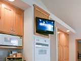 AVP_Residential 455.jpg